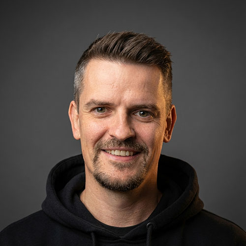 Ігор Бакалов